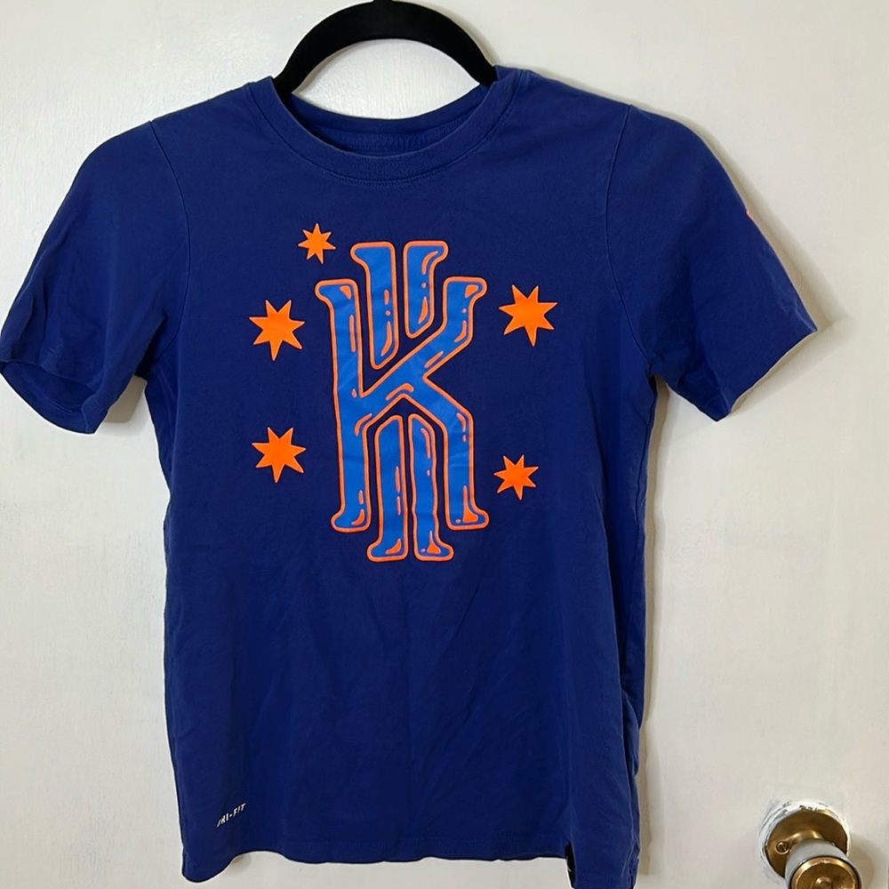 Nike Shirt